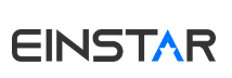 EINSTAR
