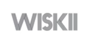 WISKI