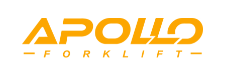 apollo lift