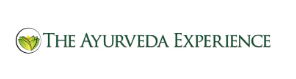 ayuveda