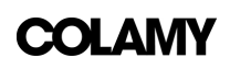 colamy