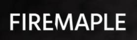 firemaple