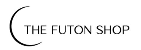 futon