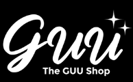 guu