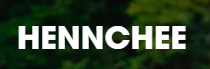 henchee