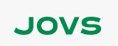 jovs