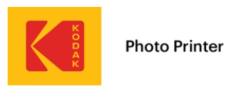 kodak