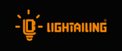 light