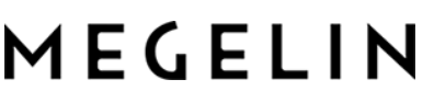megelink