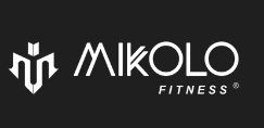 mikolo