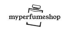 myperfumeshop