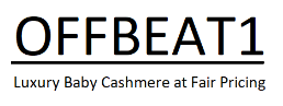 offbeat