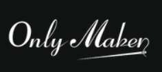 onlymaker