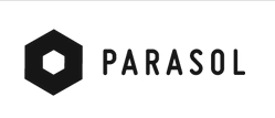 parasol