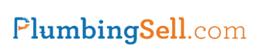 plumbing sell