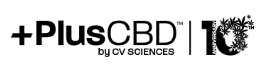 pluscbd
