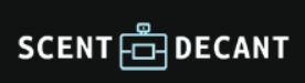 scent decant