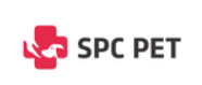 spc pet