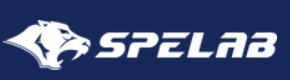 spelab