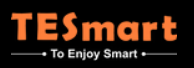 tesmart