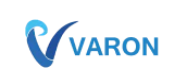 varon