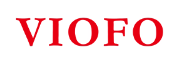 viofo