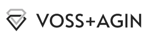 voss agin