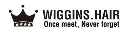 wiggins