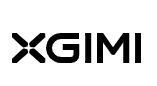 xgimi