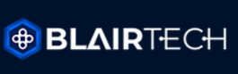 blairtech