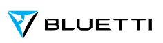 blutii