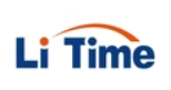 litime