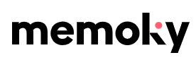 memoky