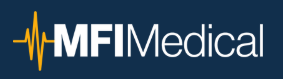 mfi medical