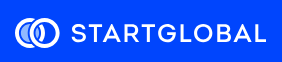 star global