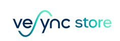 vesync