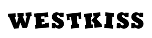 westkiss