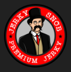 JERKYY