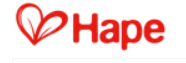 Hape Toys