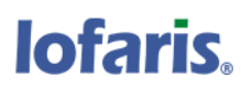 Lofaris