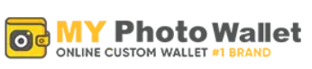 My Photo Wallet