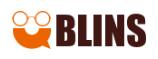 blins