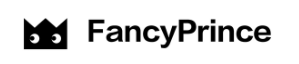 fancy