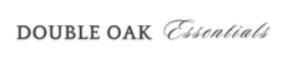 oak