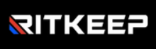ritkeep