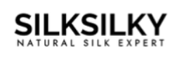 silk
