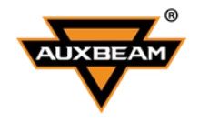 auxbeam
