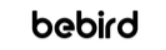 bebird