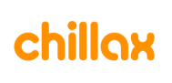 chillax