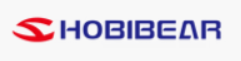 hobibear
